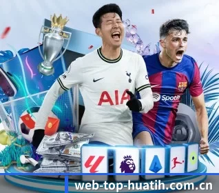 web-top-huatih.com.cn APP